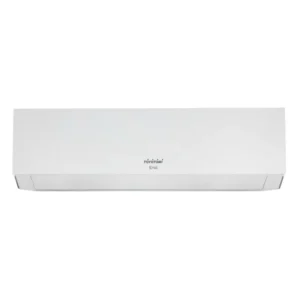 SERIA ERAI MYSTERY WHITE INVERTER DC CTN/CTG-W