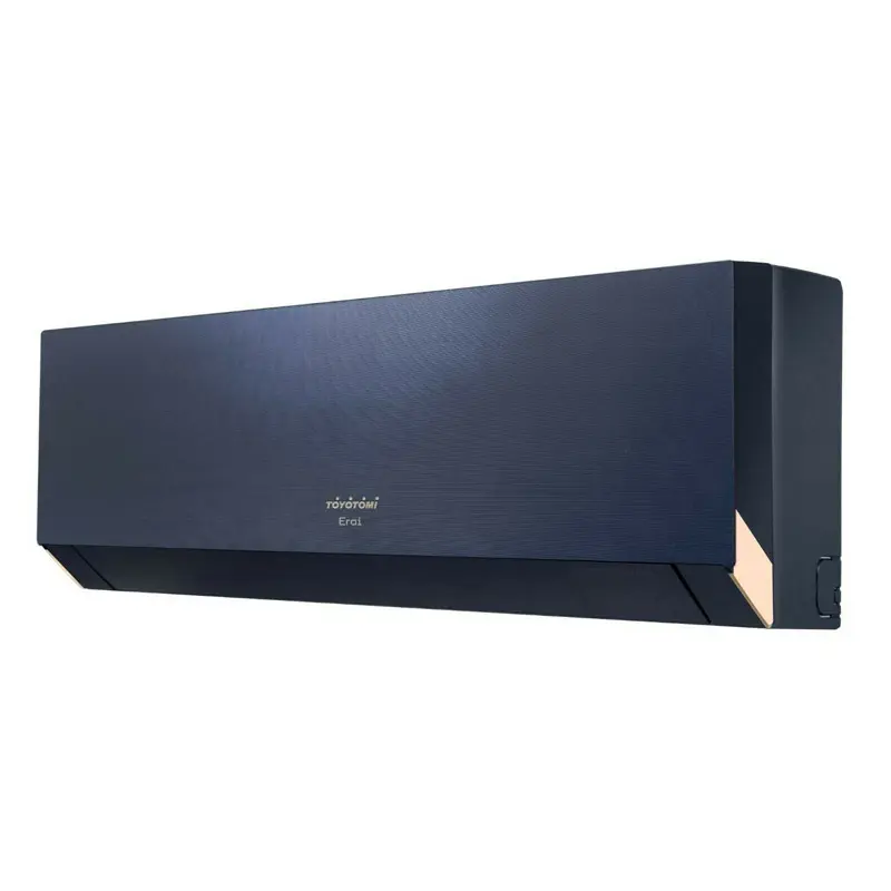 SERIA ERAI MIDNIGHT BLU INVERTER CTN/CTG-BRM - Image 2