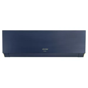 SERIA ERAI MIDNIGHT BLU INVERTER CTN/CTG-BRM