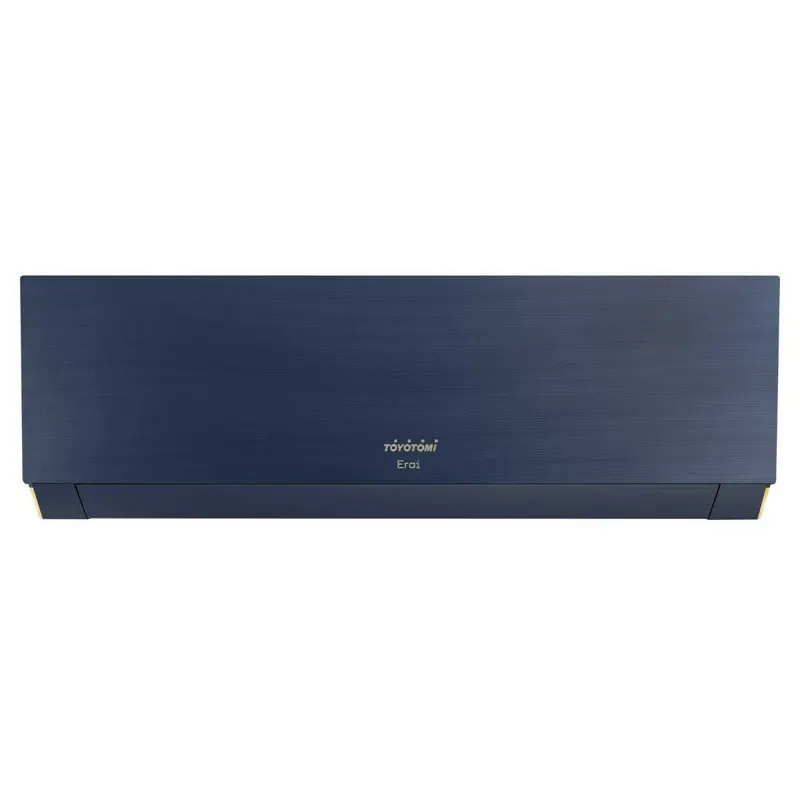SERIA ERAI MIDNIGHT BLU INVERTER CTN/CTG-BRM