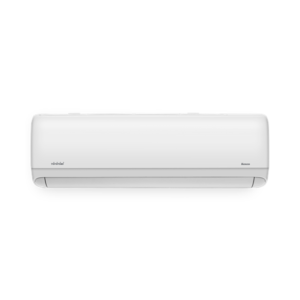 SERIA KENZO DC INVERTER KTN/KTG-CH