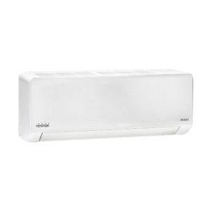 Kondicioner Inverter Seria IKIGAI TAN-IG