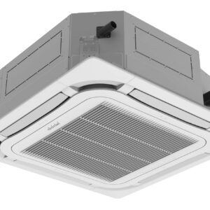 Kasete Inverter CCTIUINVR32-CP/OUINVR32
