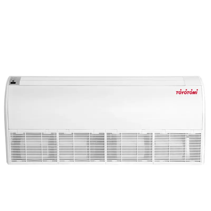 INVERTER Dysheme Tavanor DC