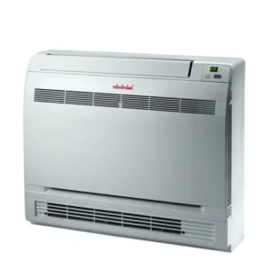 INVERTER Konsole DC CON-36IN24R32 / CON-36OU24R32
