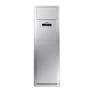 Inverter Dysheme /DOLLAP FS-A140IUINV / FS-A1403OUINV