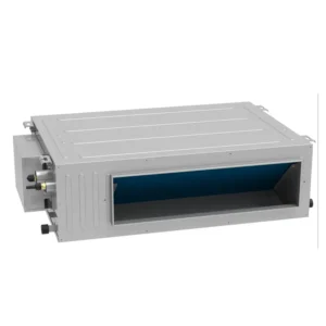 INVERTER Kanalor DC DCT170IUINVR32 / OU1703INVR32