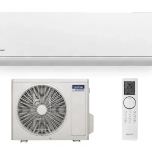 Inverter GOSAI Whisper White